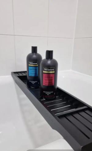 Home Away - Southampton City Centre Apartment Bagian luar foto
